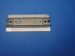 COC 48位芯片夹持治具-01