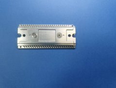 COC 48位芯片夹持治具-02