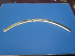 芯片镀膜机弹片-01