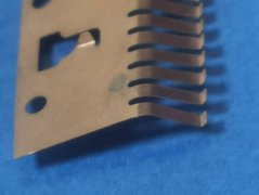 芯片镀膜机弹片-02