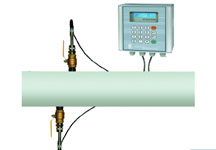 芯片弹片光通讯弹片